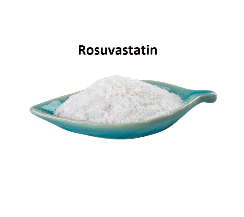 rosuvas 5 mg price